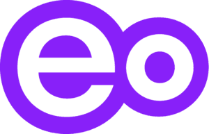 EO