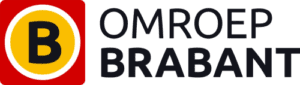 Omroep Brabant