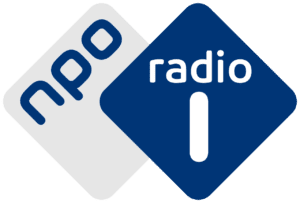 NPO radio 1