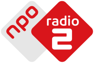 NPO Radio 2