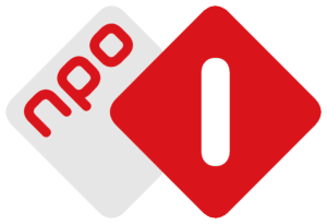 NPO_1