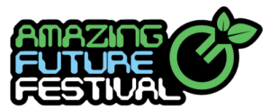 Amazing Culture Festival