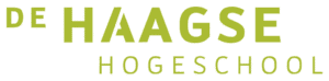 Haagse Hogeschool