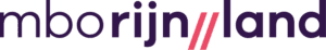 MBO Rijnland