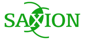 Saxion