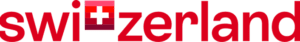 Visit Switzerland logo