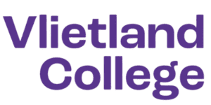 Vlietland College