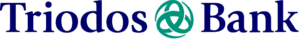 Triodos Bank