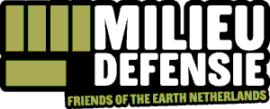 Milieu Defensie