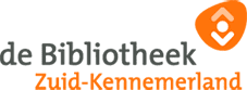 Bibliotheek Zuid-Kennemerland