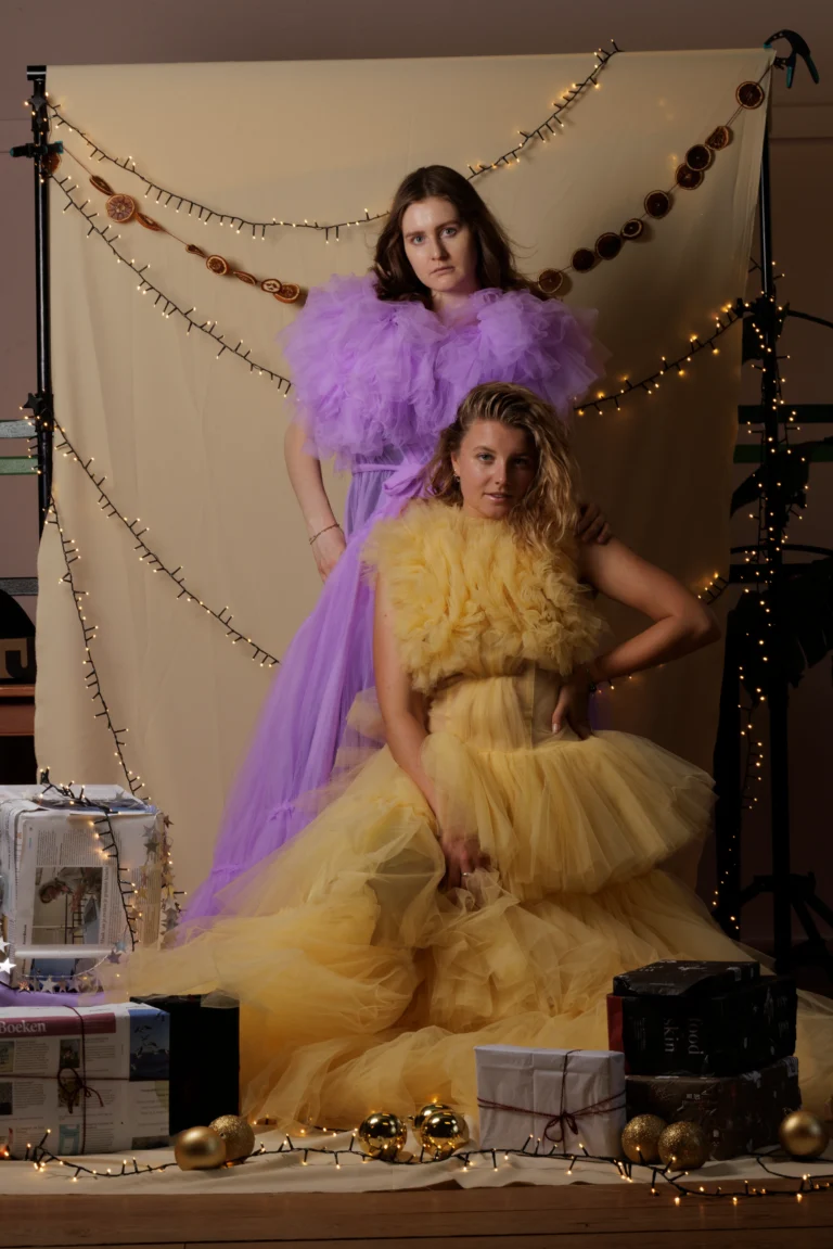 Happy Times Magazine - Tijd Voor Verandering 2