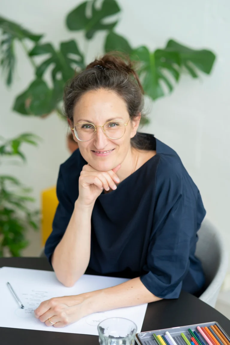 Happy Times Magazine - Lekker Naar Buiten 3