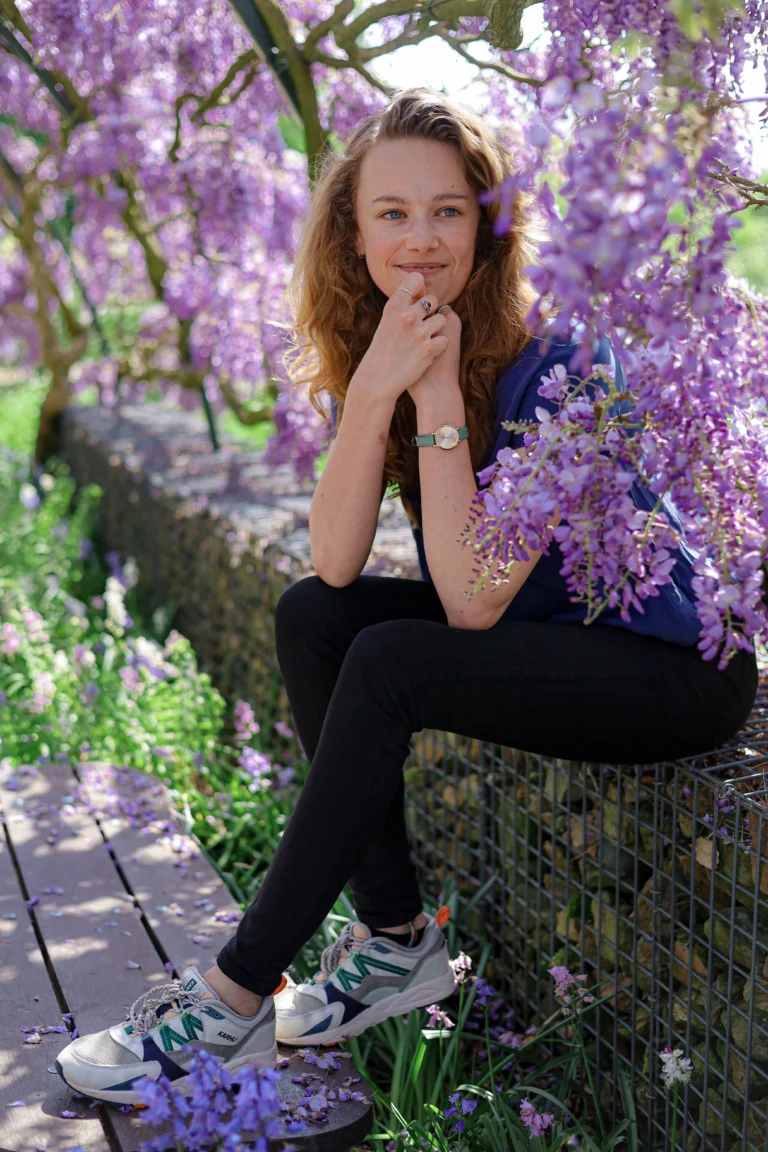 Happy Times Magazine - Duik In Het Diepe 2