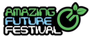 Amazing Culture Festival