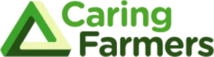 Caring Farmers