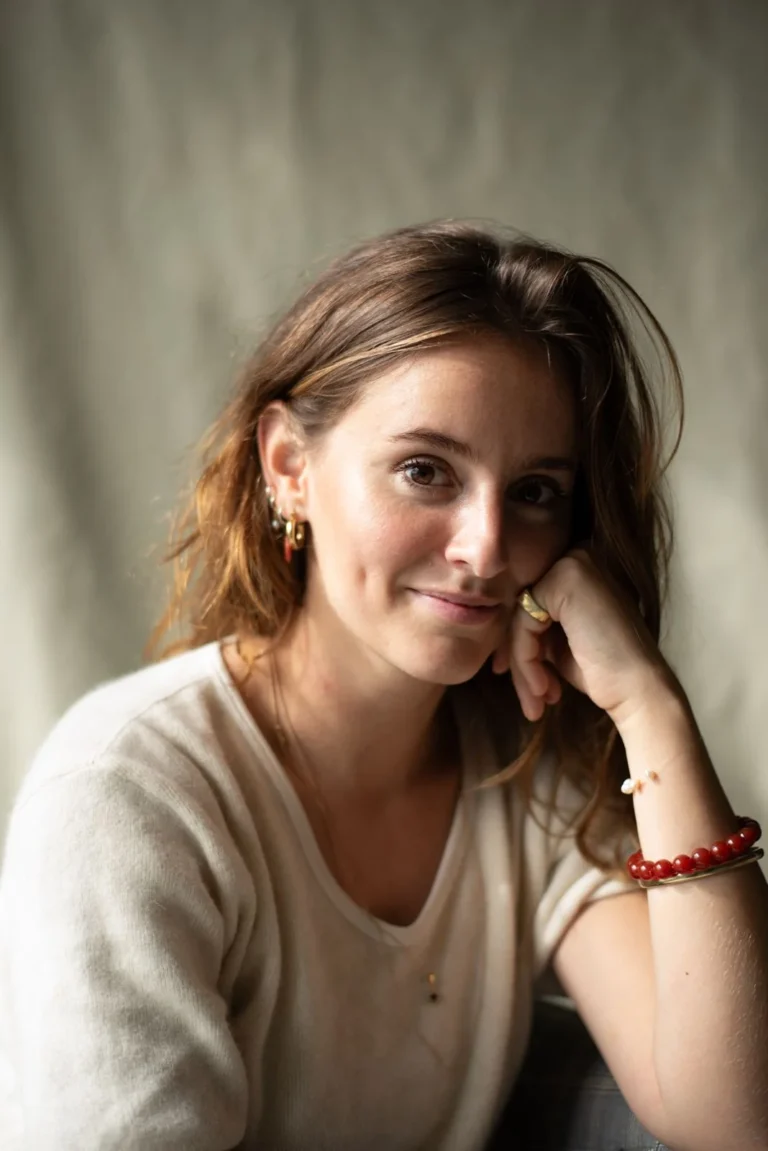 Happy Times - Groene Stad 1