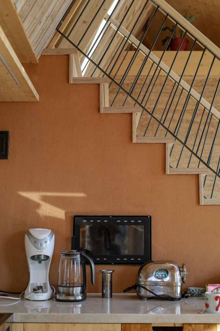 Happy Times - Groene Stad 2