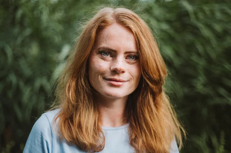 Happy Times - Groene Stad 3