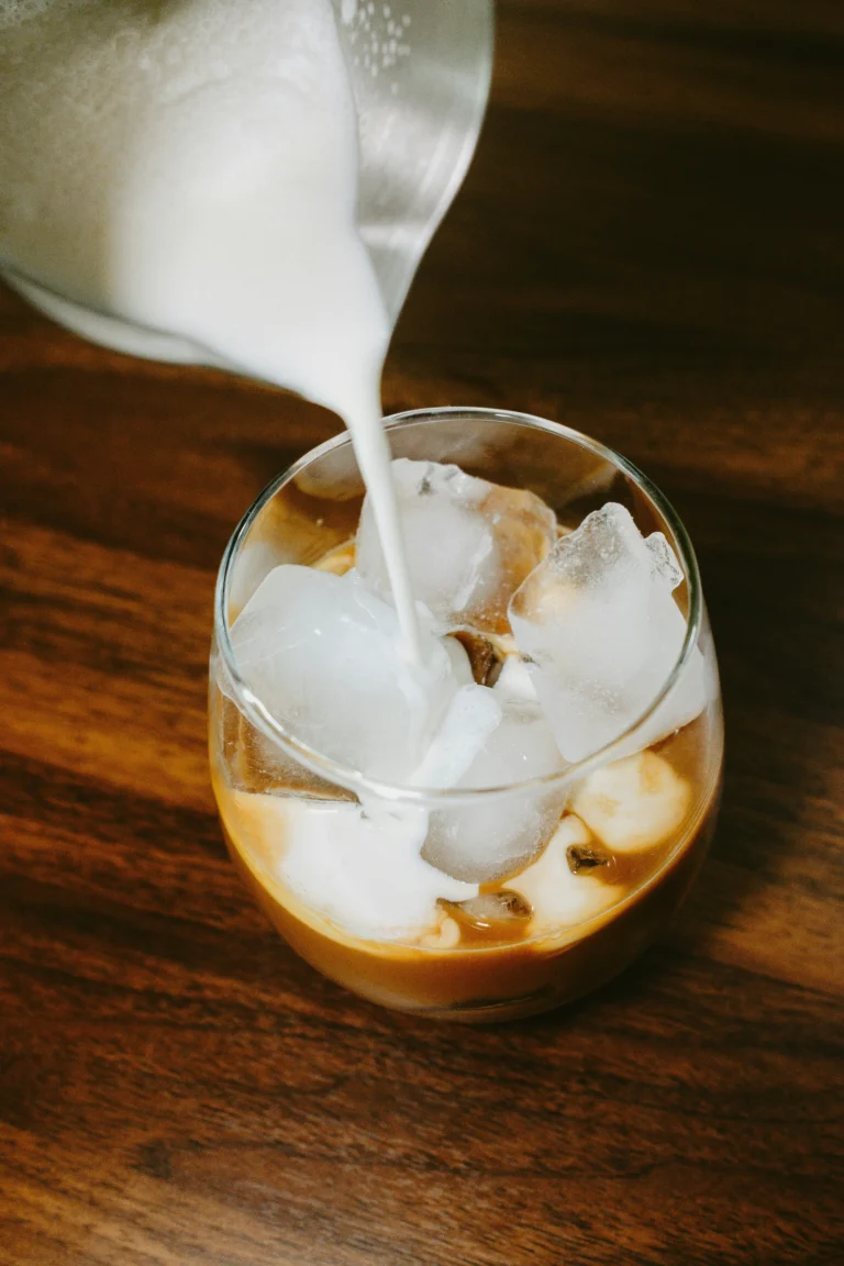 Happy Times Magazine - What The Health 2