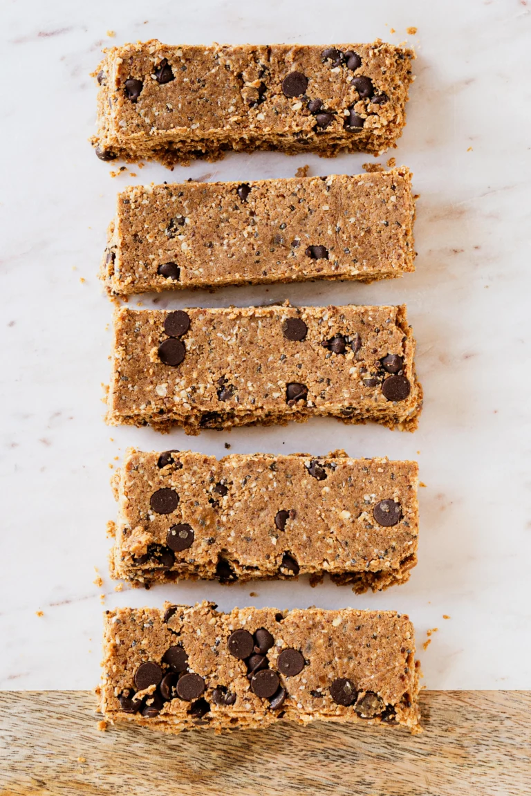 Happy Times Magazine - What The Health 3