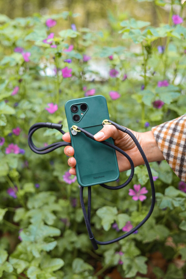 fairphone