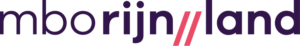 MBO Rijnland