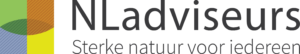 NL adviseurs