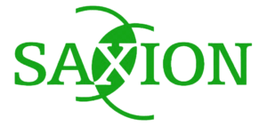 Saxion