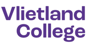 Vlietland College