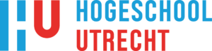 Hogeschool Utrecht