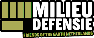 Milieu Defensie