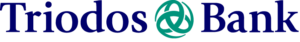 Triodos Bank