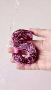 Lush