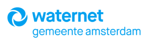 Waternet Amsterdam