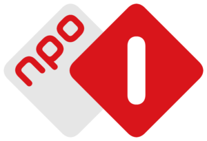 NPO_1