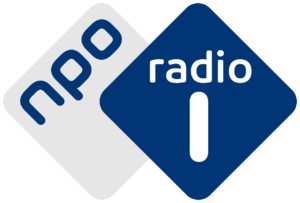 NPO radio 1