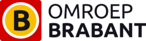 omroep brabant
