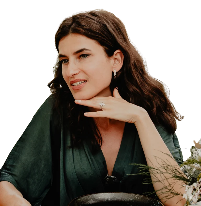Wanda Nawara